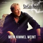 26-09-2016 - pressepromo - Stefan Peters.jpg